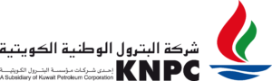 KNPC