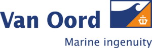 Van Oord